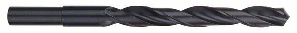 2609255021_bo_diy_u_a_1_785156.jpg Burghie pentru metal, tip HSS-R, DIN 338 D= 11,0 mm; L= 142 mm - imagine 1