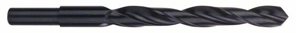 2609255022_bo_diy_u_a_1_784659.jpg Burghie pentru metal, tip HSS-R, DIN 338 D= 12,0 mm; L= 151 mm - imagine 1