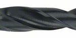 Burghiu Bosch pentru metal, tip HSS-R, DIN 338 D= 16,0 mm; L= 178 mm