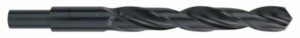 Burghiu Bosch pentru metal, tip HSS-R, DIN 338 D= 16,0 mm; L= 178 mm