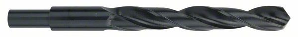 Burghiu Bosch pentru metal, tip HSS-R, DIN 338 D= 16,0 mm; L= 178 mm Burghiu Bosch pentru metal, tip HSS-R, DIN 338 D= 16,0 mm; L= 178 mm