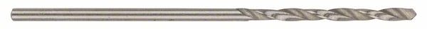 2609255035_bo_diy_u_a_1_799285.jpg Burghiu Bosch pentru metal, tip HSS-G, DIN 338 D= 1,5 mm; L= 40 mm - imagine 1