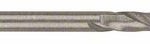 Burghiu Bosch pentru metal, tip HSS-G, DIN 338 D= 2,0 mm; L= 49 mm