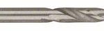 Burghiu Bosch pentru metal, tip HSS-G, DIN 338 D= 2,5 mm; L= 57 mm