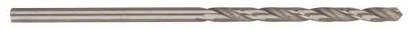 2609255037_bo_diy_u_a_1_799297.jpg Burghiu Bosch pentru metal, tip HSS-G, DIN 338 D= 2,5 mm; L= 57 mm - imagine 1