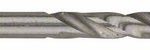 Burghiu Bosch pentru metal, tip HSS-G, DIN 338 D= 3,0 mm; L= 61 mm