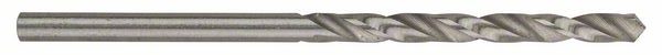 2609255038_bo_diy_u_a_1_787170.jpg Burghiu Bosch pentru metal, tip HSS-G, DIN 338 D= 3,0 mm; L= 61 mm - imagine 1