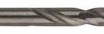 Burghiu Bosch pentru metal, tip HSS-G, DIN 338 D= 3,2 mm; L= 65 mm