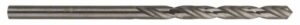 Burghiu Bosch pentru metal, tip HSS-G, DIN 338 D= 3,2 mm; L= 65 mm