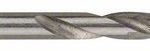 Burghiu pentru metal Bosch, tip HSS-G, DIN 338 D= 3,5 mm; L= 70 mm