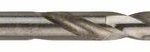 Burghiu pentru metal Bosch, tip HSS-G, DIN 338 D= 4,0 mm; L= 75 mm