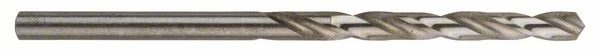 2609255041_bo_diy_u_a_1_787182.jpg Burghiu pentru metal Bosch, tip HSS-G, DIN 338 D= 4,0 mm; L= 75 mm - imagine 1