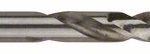 Burghiu pentru metal Bosch, tip HSS-G, DIN 338 D= 4,2 mm; L= 75 mm
