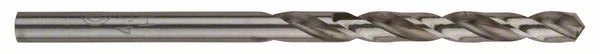 2609255042_bo_diy_u_a_1_787188.jpg Burghiu pentru metal Bosch, tip HSS-G, DIN 338 D= 4,2 mm; L= 75 mm - imagine 1