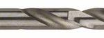 Burghiu pentru metal Bosch, tip HSS-G, DIN 338 D= 4,5 mm; L= 80 mm