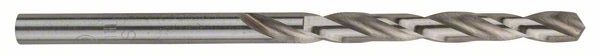 2609255044_bo_diy_u_a_1_787200.jpg Burghiu pentru metal, Bsoch tip HSS-G, DIN 338 D= 4,8 mm; L= 86 mm - imagine 1