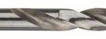 Burghiu pentru metal Bosch, tip HSS-G, DIN 338 D= 5,0 mm; L= 86 mm