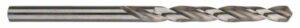 Burghiu pentru metal Bosch, tip HSS-G, DIN 338 D= 5,0 mm; L= 86 mm