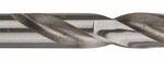 Burghiu pentru metal Bosch, tip HSS-G, DIN 338 D= 5,5 mm; L= 93 mm