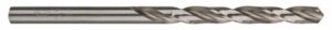 Burghiu pentru metal Bosch, tip HSS-G, DIN 338 D= 5,5 mm; L= 93 mm