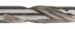 Burghiu pentru metal Bosch, tip HSS-G, DIN 338 D= 6,0 mm; L= 93 mm