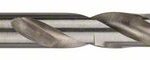 Burghie pentru metal Bosch, tip HSS-G, DIN 338 D= 6,5 mm; L= 101 mm