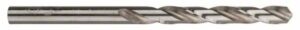 Burghie pentru metal Bosch, tip HSS-G, DIN 338 D= 6,5 mm; L= 101 mm
