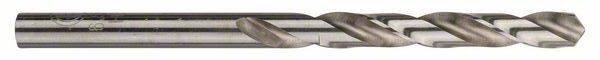 Burghie pentru metal Bosch, tip HSS-G, DIN 338 D= 6,5 mm; L= 101 mm Burghie pentru metal Bosch, tip HSS-G, DIN 338 D= 6,5 mm; L= 101 mm
