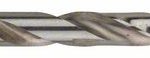 Burghiu pentru metal Bosch, tip HSS-G, DIN 338 D= 6,8 mm; L= 109 mm