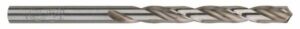 Burghiu pentru metal Bosch, tip HSS-G, DIN 338 D= 6,8 mm; L= 109 mm
