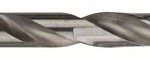 Burghiu pentru metal Bosch, tip HSS-G, DIN 338 D= 7,0 mm; L= 109 mm