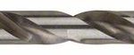 Burghiu pentru metal Bosch, tip HSS-G, DIN 338 D= 7,5 mm; L= 109 mm