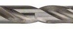 Burghiu pentru metal Bosch, tip HSS-G, DIN 338 D= 8,0 mm; L= 117 mm