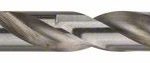 Burghiu pentru metal, tip HSS-G, DIN 338 D= 8,5 mm; L= 117 mm