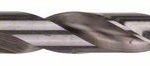 Burghiu pentru metal, tip HSS-G, DIN 338 D= 10,0 mm; L= 133 mm