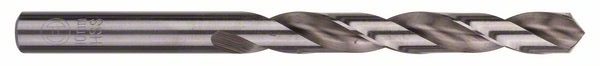 Burghiu pentru metal, tip HSS-G, DIN 338 D= 10,0 mm; L= 133 mm Burghiu pentru metal, tip HSS-G, DIN 338 D= 10,0 mm; L= 133 mm