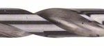 Burghiu pentru metal, tip HSS-G, DIN 338 D= 11,0 mm; L= 142 mm