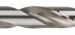 Burghiu pentru metal, tip HSS-G, DIN 338 D= 12,0 mm; L= 151 mm