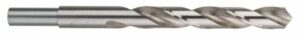 Burghiu pentru metal, tip HSS-G, DIN 338 D= 12,0 mm; L= 151 mm