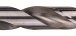 Burghiu pentru metal, tip HSS-G, DIN 338 D= 13,0 mm; L= 151 mm