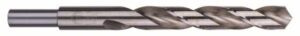 Burghiu pentru metal, tip HSS-G, DIN 338 D= 13,0 mm; L= 151 mm