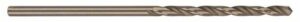 Burghiu Bosch pentru metal, tip HSS-Co, DIN 338 D= 2,0 mm; L= 49 mm