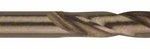 Burghiu Bosch pentru metal, tip HSS-Co, DIN 338 D= 3,0 mm; L= 61 mm