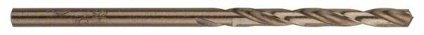 Burghiu Bosch pentru metal, tip HSS-Co, DIN 338 D= 3,5 mm; L= 70 mm Burghiu Bosch pentru metal, tip HSS-Co, DIN 338 D= 3,5 mm; L= 70 mm