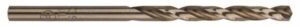 Burghiu pentru metal, tip HSS-Co, DIN 338 D= 4,2 mm; L= 75 mm
