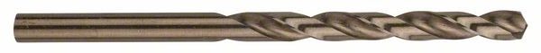 Burghiu pentru metal, tip HSS-Co, DIN 338 D= 5,5 mm; L= 93 mm Burghiu pentru metal, tip HSS-Co, DIN 338 D= 5,5 mm; L= 93 mm