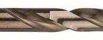 Burghiu pentru metal Bosch, tip HSS-Co, DIN 338 D= 6,0 mm; L= 93 mm