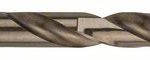 Burghiu pentru metal, tip HSS-Co, DIN 338 D= 6,5 mm; L= 101 mm