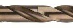 Burghiu pentru metal Bosch , tip HSS-Co, DIN 338 D= 7,0 mm; L= 109 mm