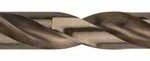Burghiu pentru metalBosch , tip HSS-Co, DIN 338 D= 8,0 mm; L= 117 mm
